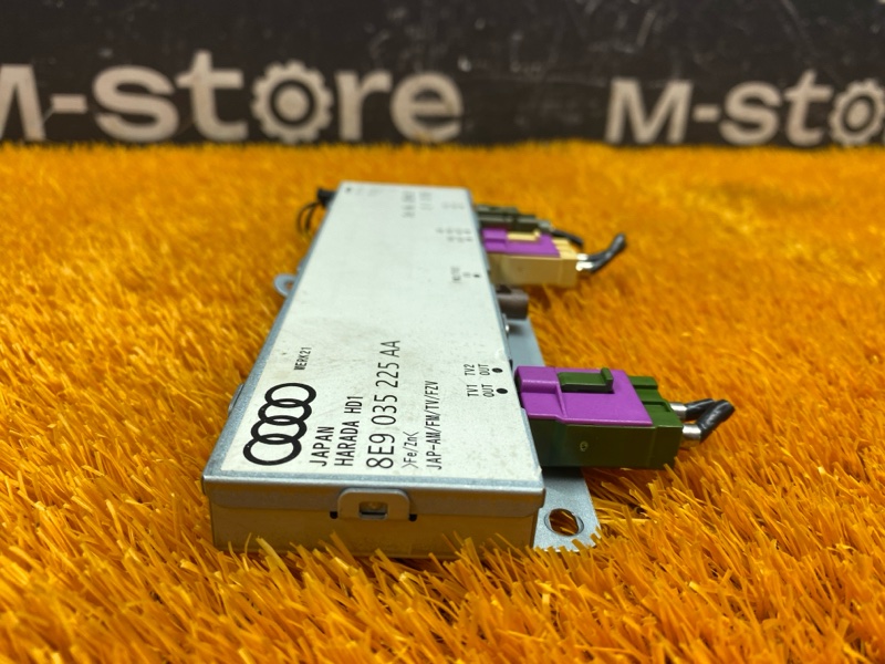 усилитель антенны, 500 рублей, Красноярск