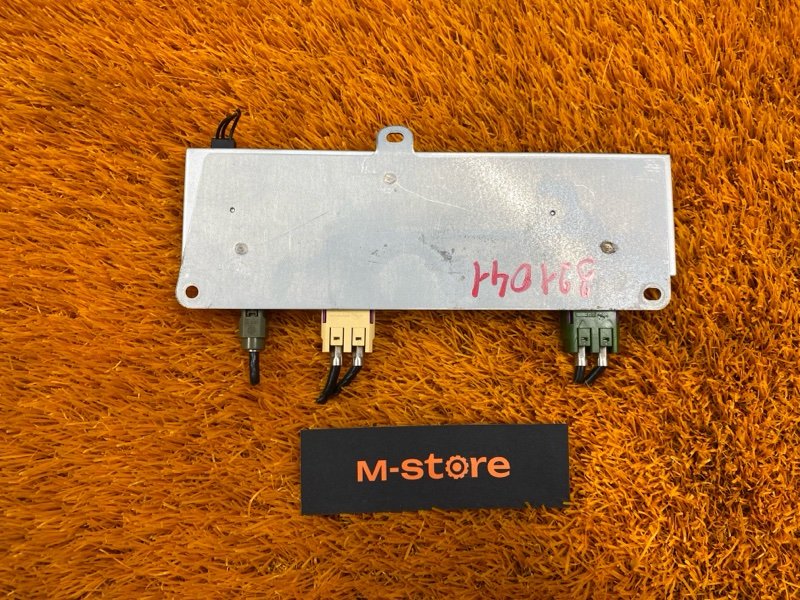 усилитель антенны, 500 рублей, Красноярск