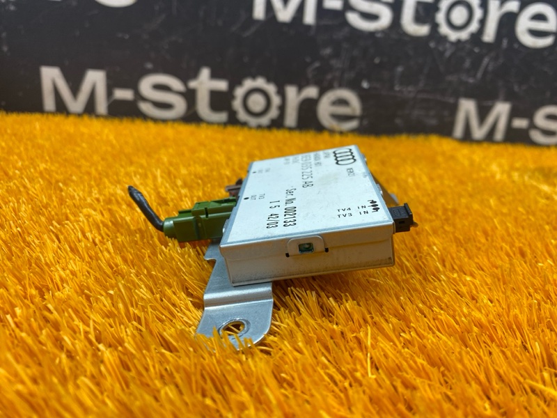 усилитель антенны, 300 рублей, Красноярск