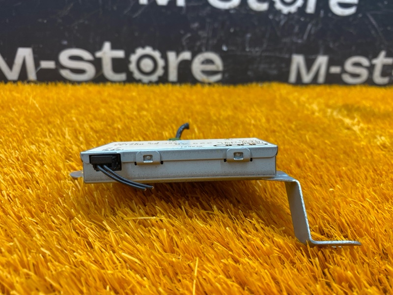 усилитель антенны, 300 рублей, Красноярск