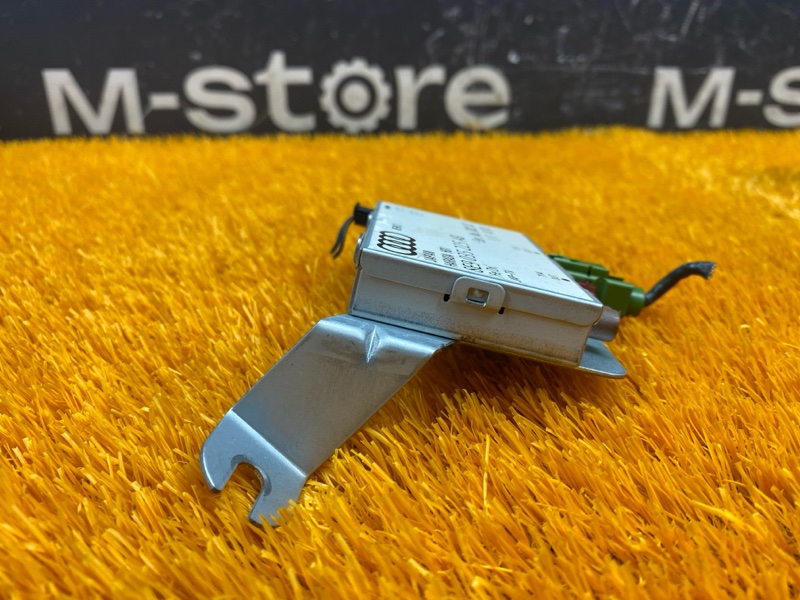 усилитель антенны, 300 рублей, Красноярск