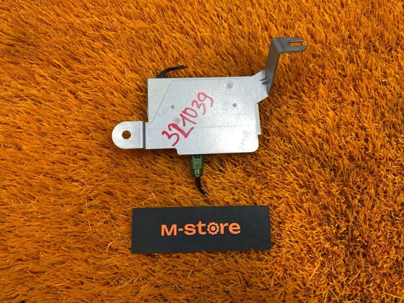 усилитель антенны, 300 рублей, Красноярск