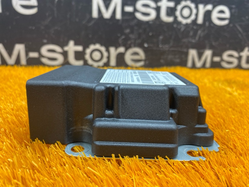 Блок управления Airbag, 900 рублей, Красноярск