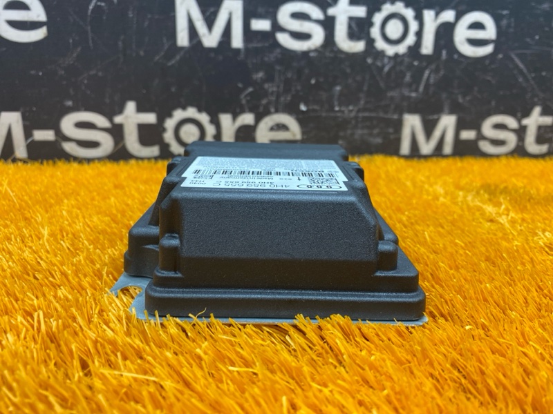 Блок управления Airbag, 900 рублей, Красноярск