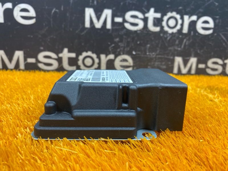 Блок управления Airbag, 900 рублей, Красноярск