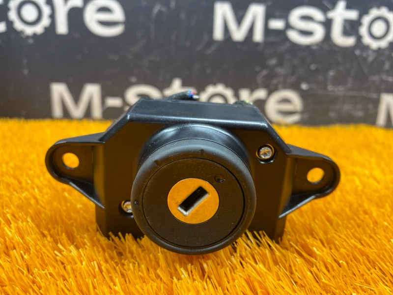 замок зажигания, 3000 рублей, Красноярск