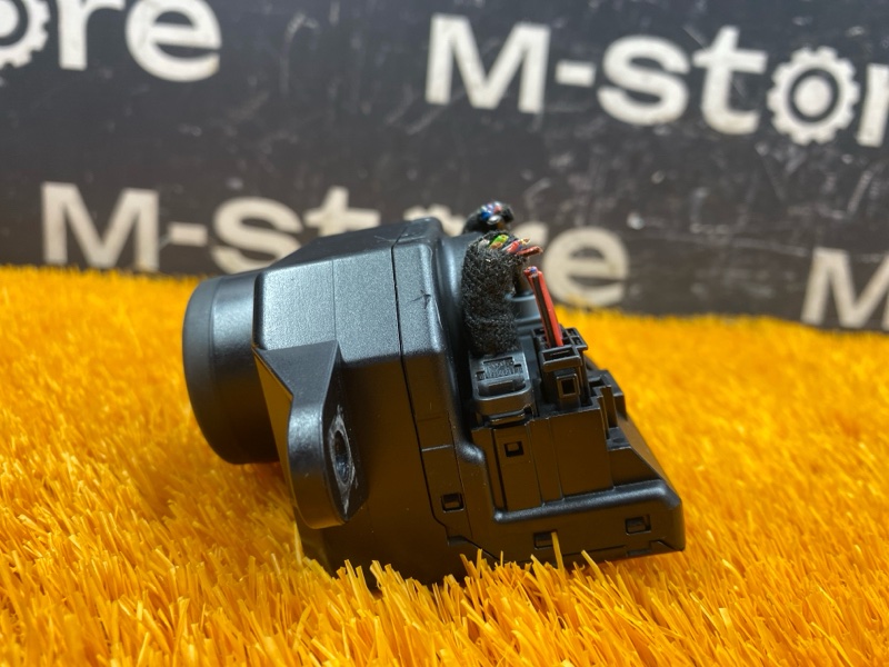 замок зажигания, 3000 рублей, Красноярск