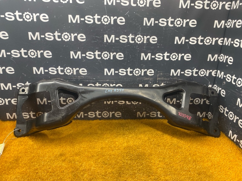 Балка поперечная (подрамник), 300 рублей, Красноярск