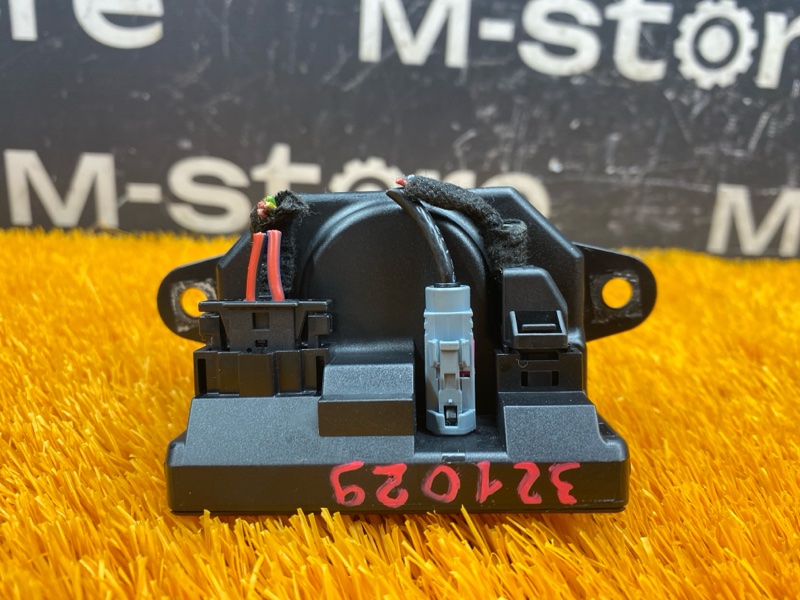 замок зажигания, 3000 рублей, Красноярск