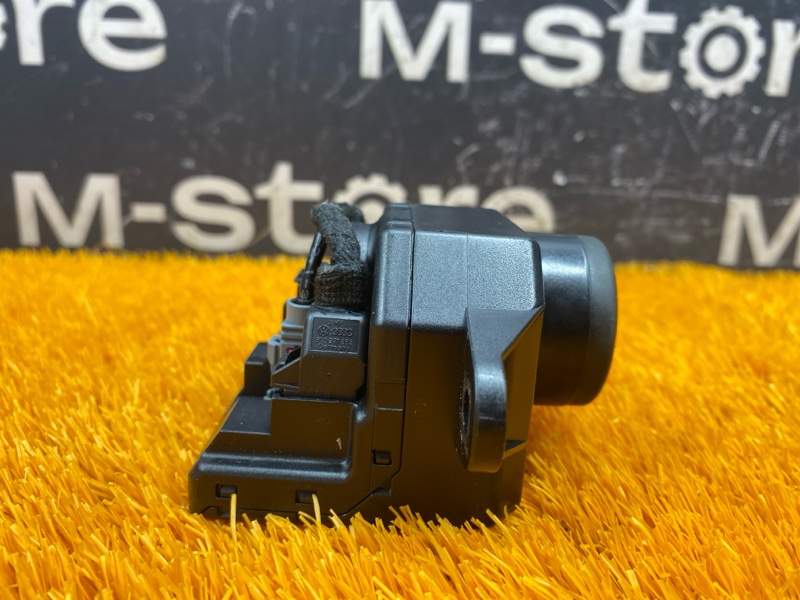 замок зажигания, 3000 рублей, Красноярск