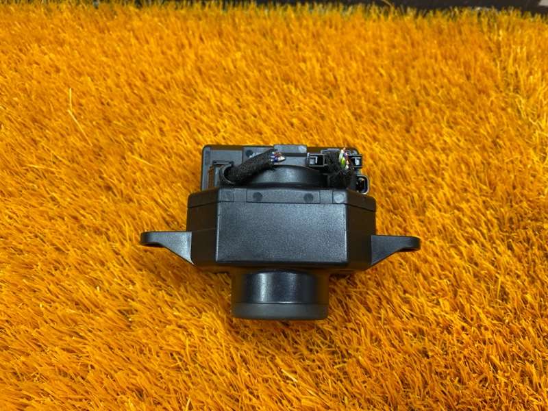 замок зажигания, 3000 рублей, Красноярск