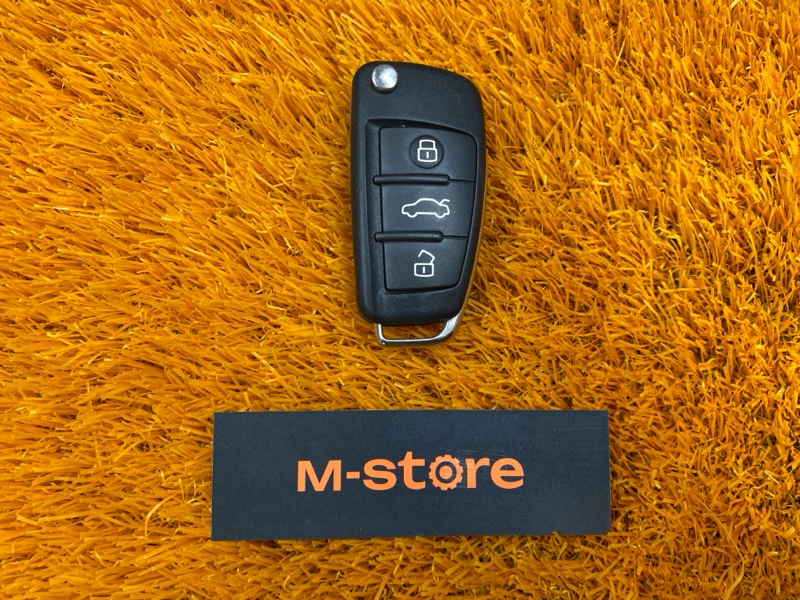 замок зажигания, 3000 рублей, Красноярск