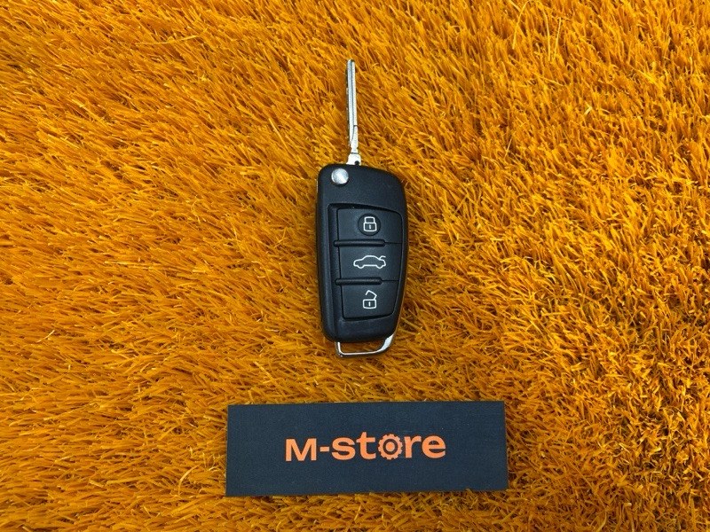 замок зажигания, 3000 рублей, Красноярск