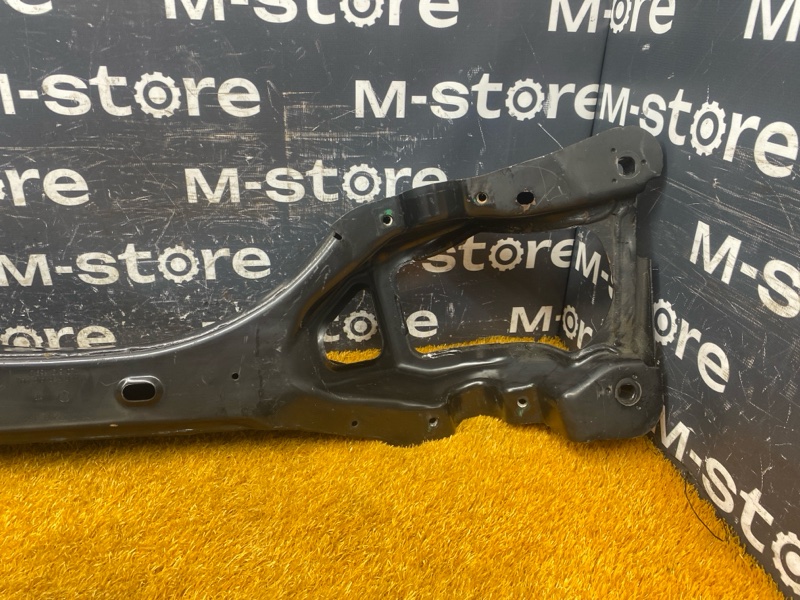 Балка поперечная (подрамник), 300 рублей, Красноярск