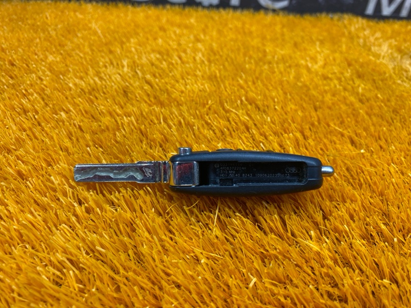 замок зажигания, 3000 рублей, Красноярск