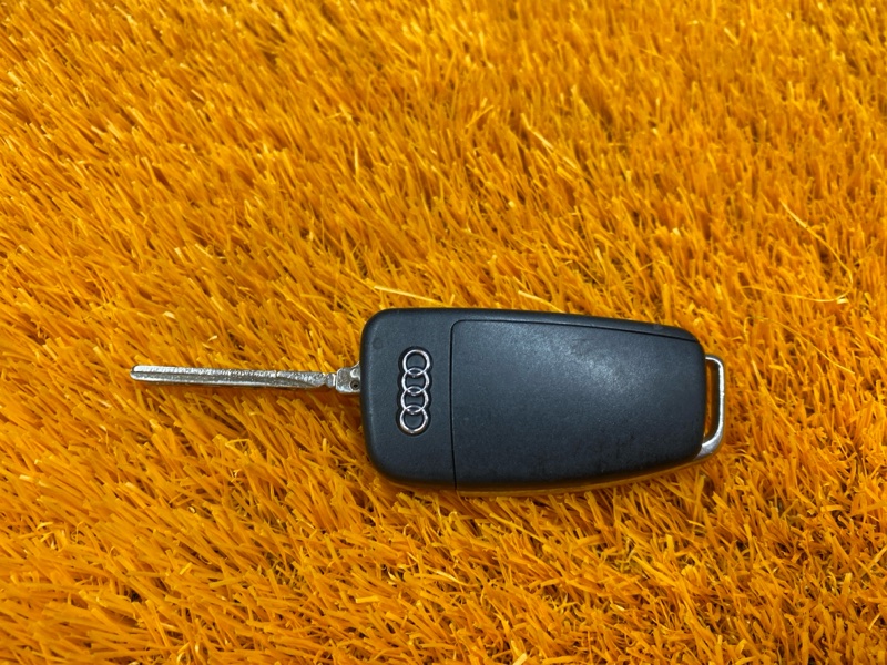 замок зажигания, 3000 рублей, Красноярск