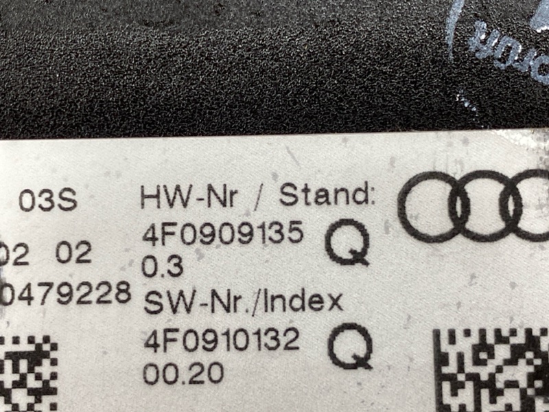 замок зажигания, 3000 рублей, Красноярск