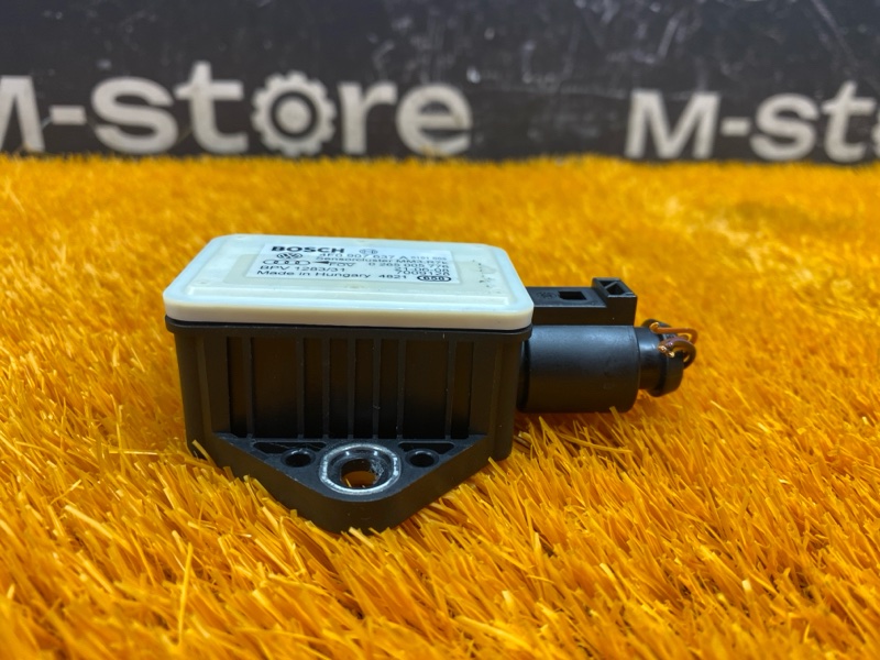 Датчик ускорения, 1500 рублей, Красноярск