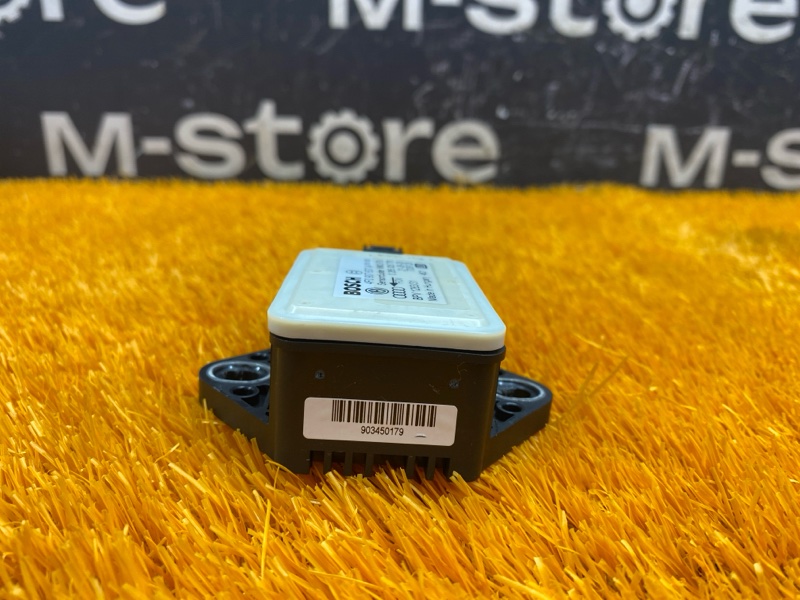 Датчик ускорения, 1500 рублей, Красноярск