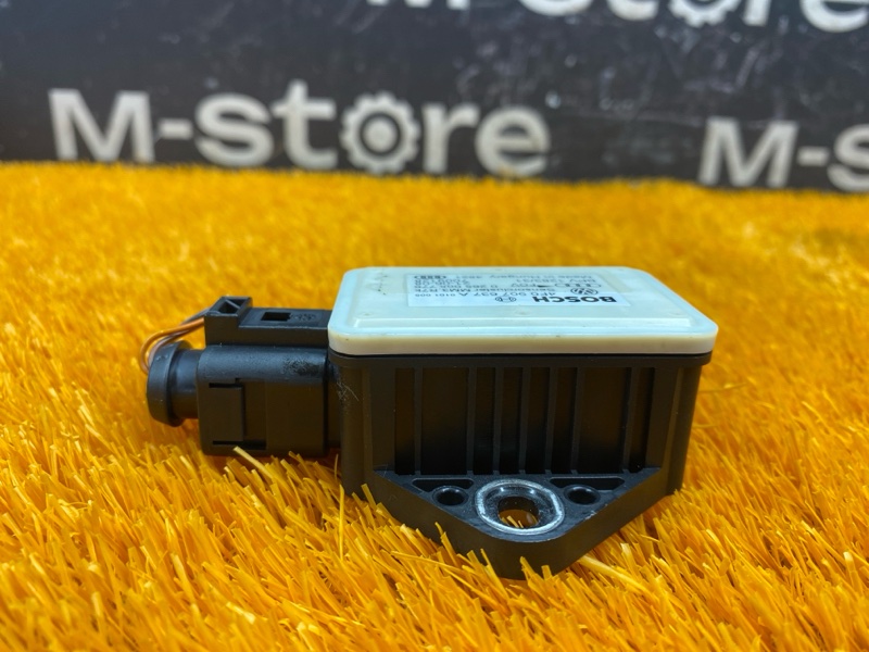 Датчик ускорения, 1500 рублей, Красноярск