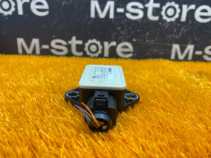 Датчик ускорения, 1500 рублей, Красноярск