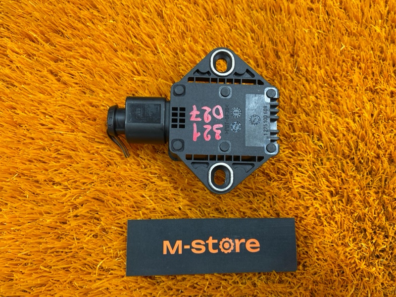 Датчик ускорения, 1500 рублей, Красноярск