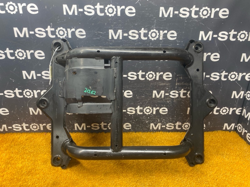 Балка акпп, 1000 рублей, Красноярск