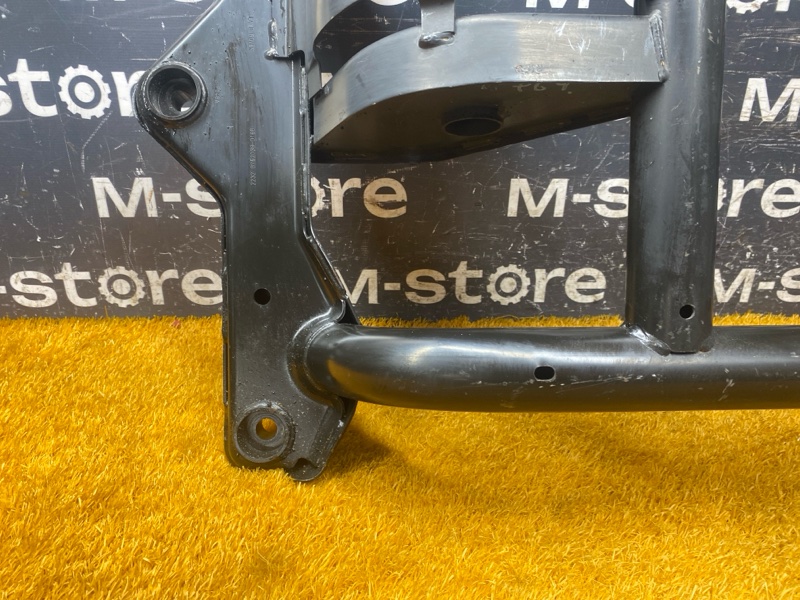 Балка акпп, 1000 рублей, Красноярск