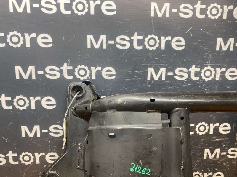 Балка акпп, 1000 рублей, Красноярск