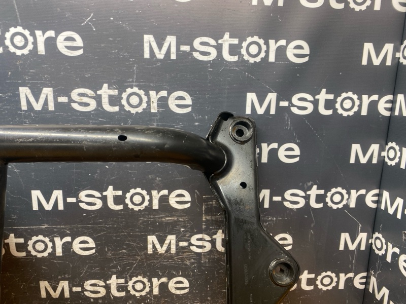 Балка акпп, 1000 рублей, Красноярск