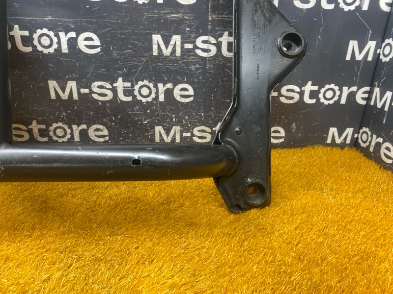 Балка акпп, 1000 рублей, Красноярск