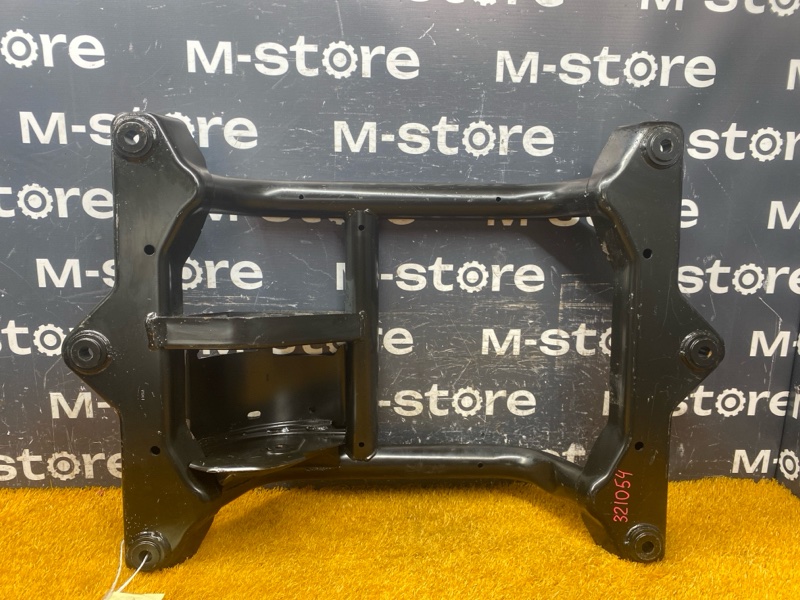 Балка акпп, 1000 рублей, Красноярск