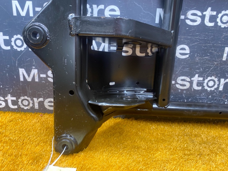 Балка акпп, 1000 рублей, Красноярск