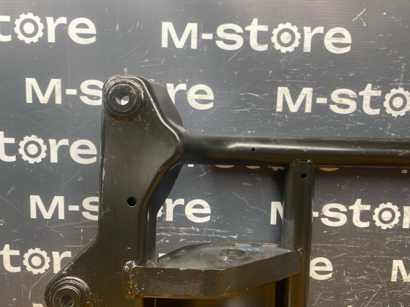 Балка акпп, 1000 рублей, Красноярск