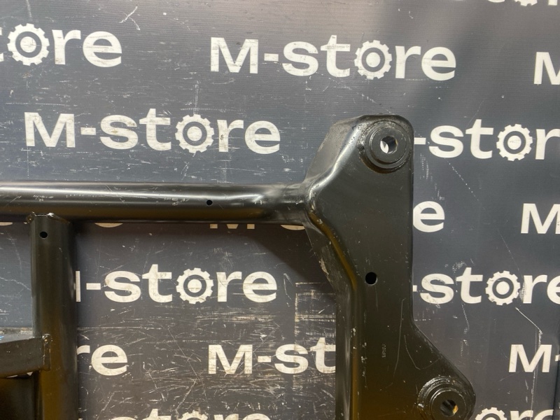 Балка акпп, 1000 рублей, Красноярск