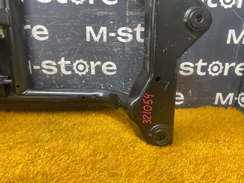 Балка акпп, 1000 рублей, Красноярск