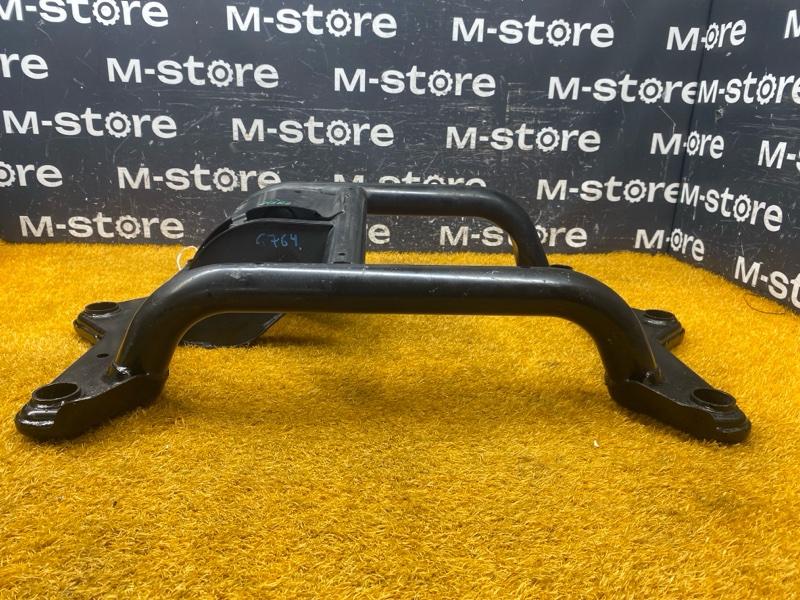 Балка акпп, 1000 рублей, Красноярск