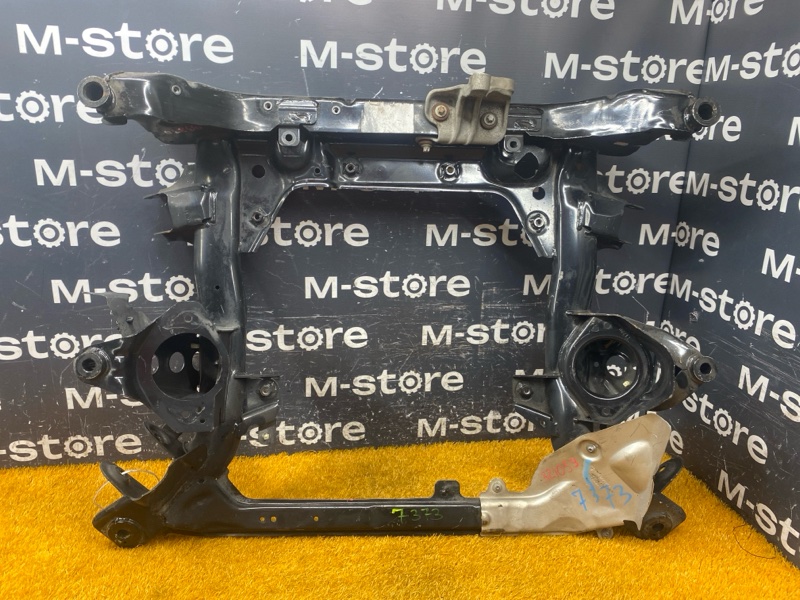 Балка поперечная (подрамник), 5000 рублей, Красноярск