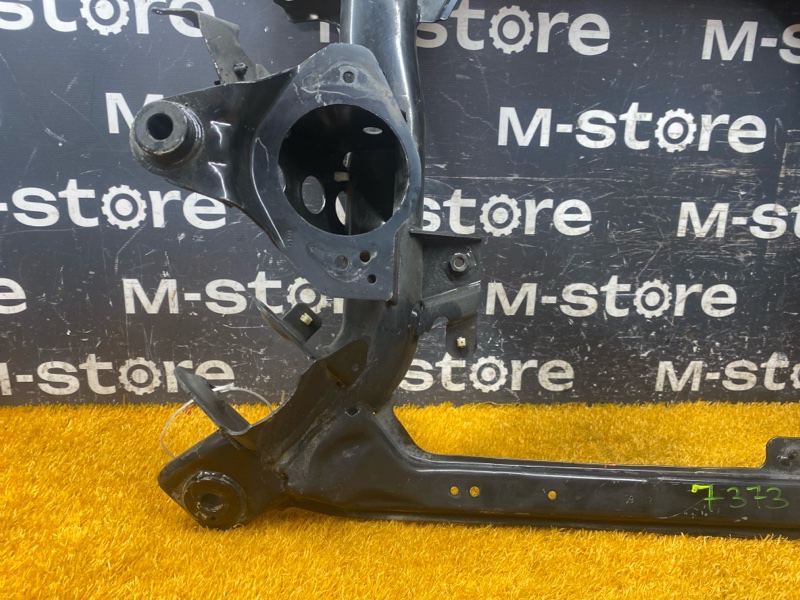 Балка поперечная (подрамник), 5000 рублей, Красноярск