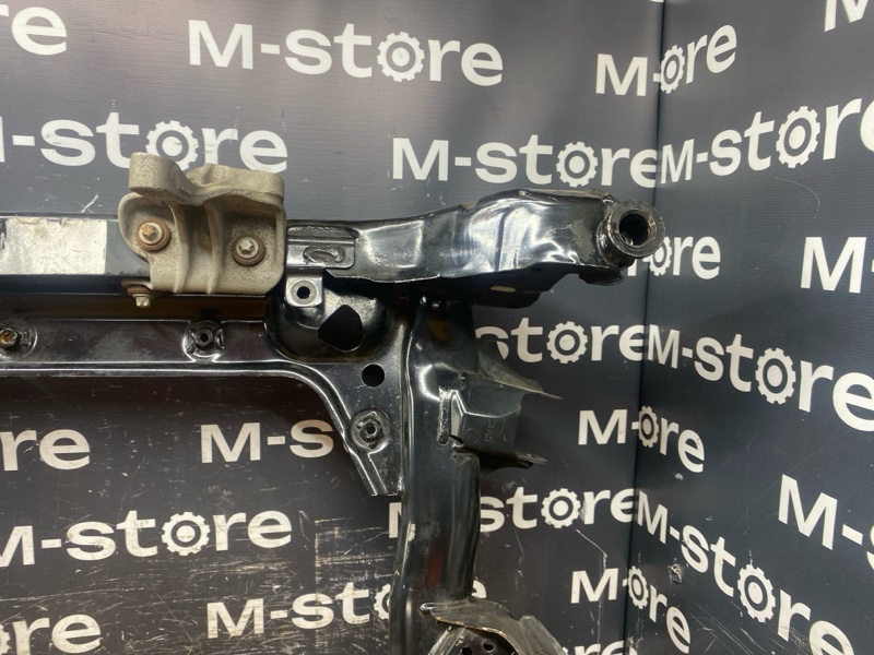 Балка поперечная (подрамник), 5000 рублей, Красноярск