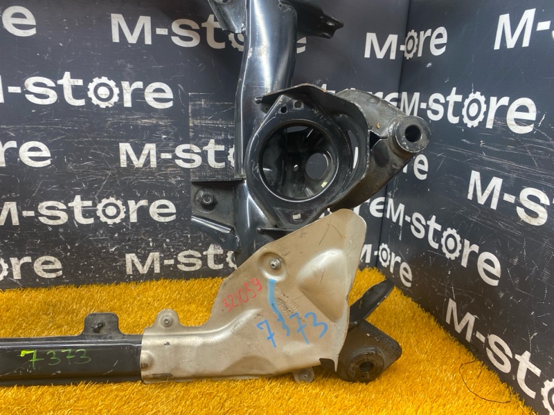 Балка поперечная (подрамник), 5000 рублей, Красноярск