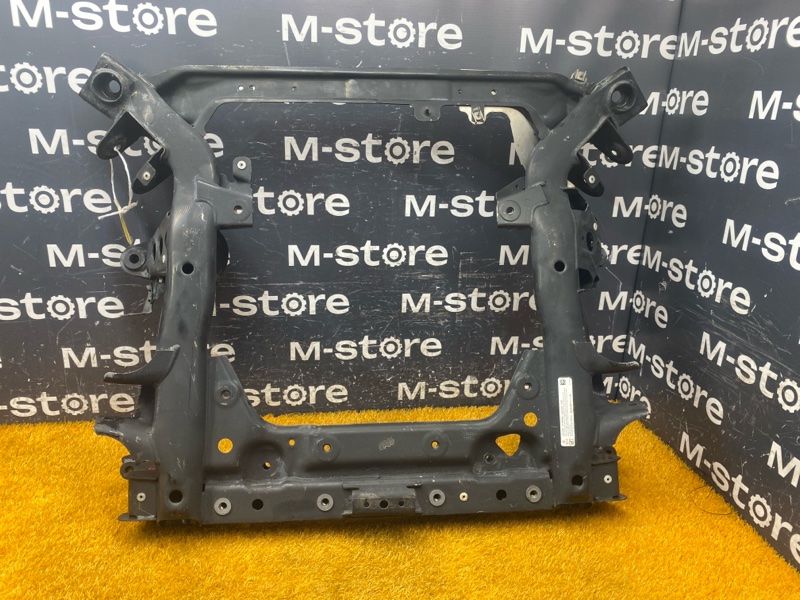 Балка поперечная (подрамник), 5000 рублей, Красноярск