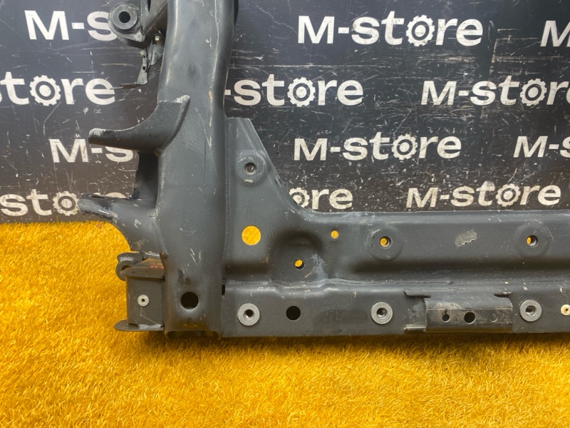 Балка поперечная (подрамник), 5000 рублей, Красноярск