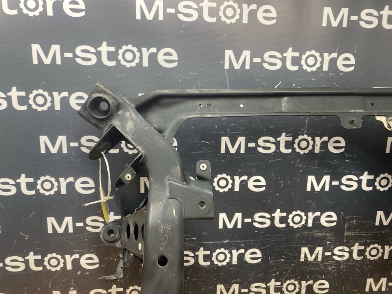 Балка поперечная (подрамник), 5000 рублей, Красноярск