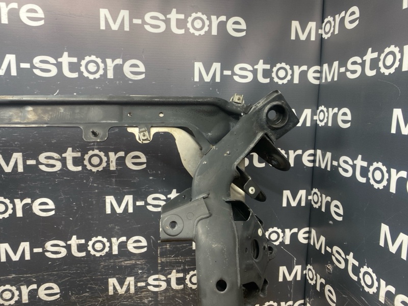 Балка поперечная (подрамник), 5000 рублей, Красноярск