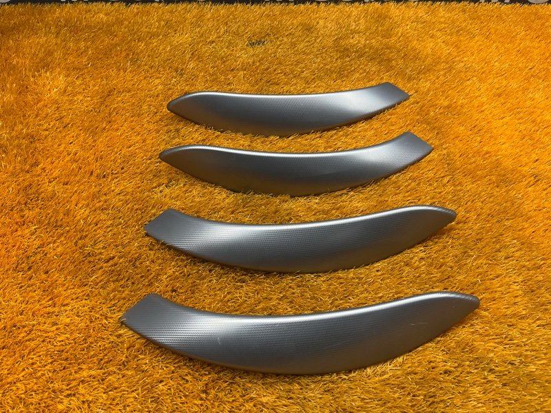 Декоративная накладка двери, 3000 рублей, Красноярск