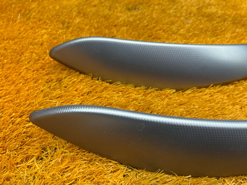 Декоративная накладка двери, 3000 рублей, Красноярск