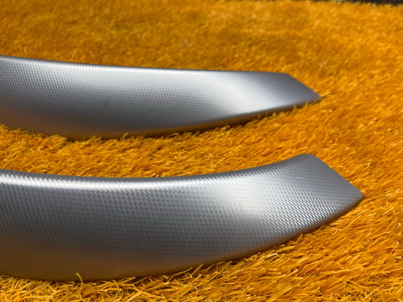 Декоративная накладка двери, 3000 рублей, Красноярск