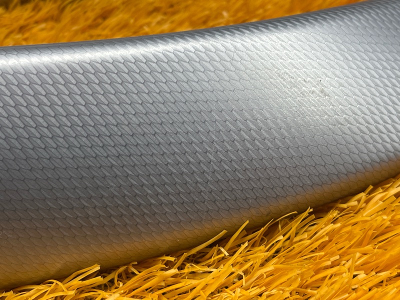 Декоративная накладка двери, 3000 рублей, Красноярск