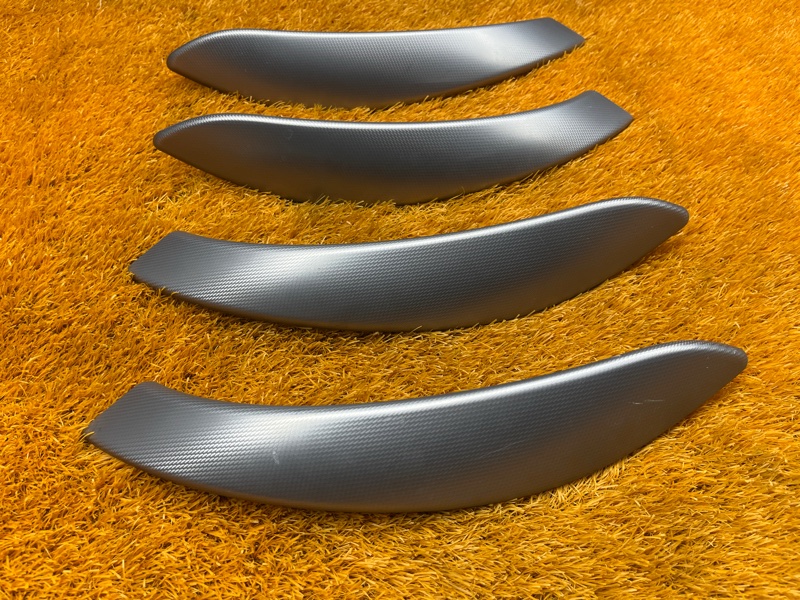 Декоративная накладка двери, 3000 рублей, Красноярск